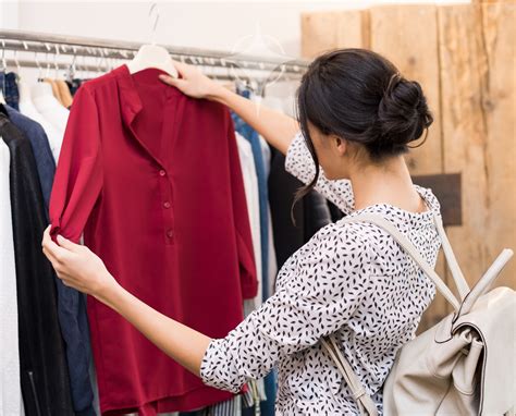 El poder de los colores en tu imagen: ¿Cómo pueden transformar la