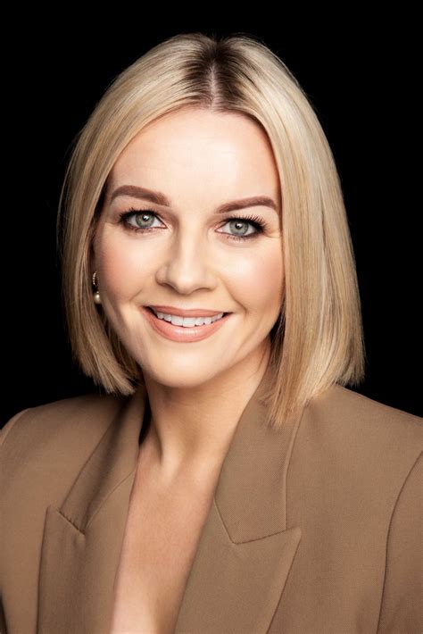 Love Island viewers compare Irish beauty Kaila Troy to RTE's Claire ...