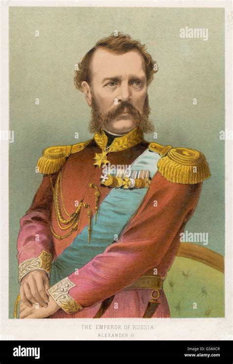 Alessandro alessandro zar immagini e fotografie stock ad alta ...