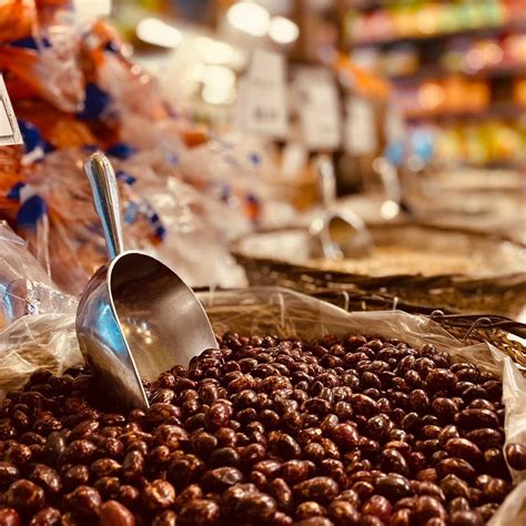 nutritious bounty explore  beans   grains selection unimarket