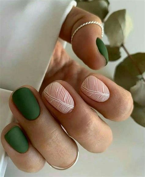 Pin on Manicure | Subtle nails, Chic nails, Gel nails