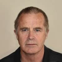 paul gurr logistics mananger   zealand king salmon linkedin