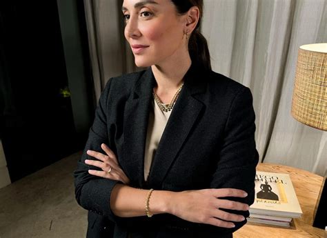 El punto se corona como la tendencia de este invierno 2024