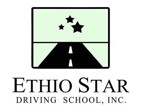 Home [www.ethiostardrivingschool.com]