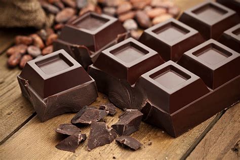 yuk kenali ragam jenis coklat  manfaatnya