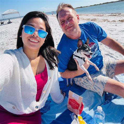 Shokoy😭 | Erlea Adams | Facebook