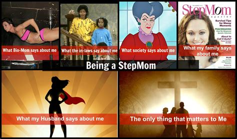 The Shocking Truth About My Stepmom And Our Weekend Hotel Stay: A Family Secret Revealed. Image 8
