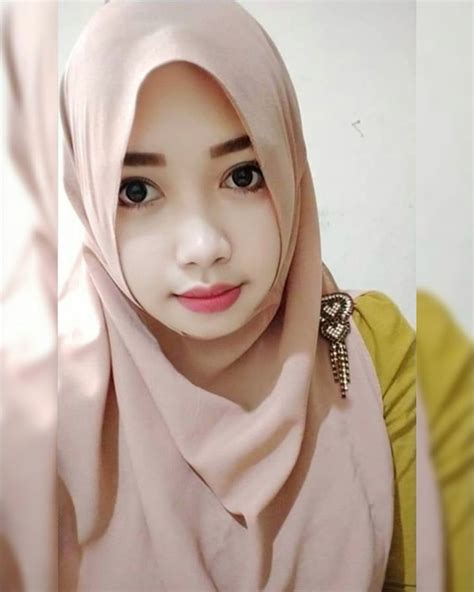 Video Bokep Viral Cewek Hijab Bugil Foto Terbaru on Twitter: