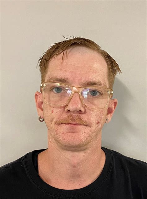 Search For Shepard James Latham In Sandersville, MS