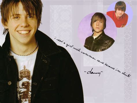 Top 1000 wallpapers blog: Danny mcfly wallpapers