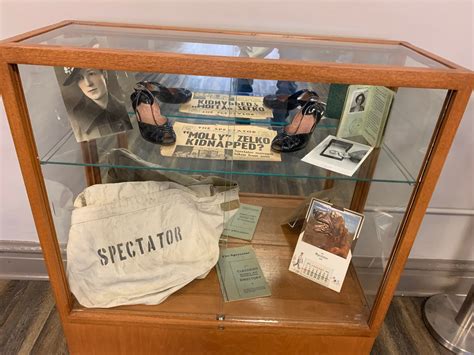 Joliet Patch Joliet Illinois headlines highlight a major crime shift 34