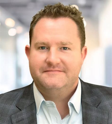 John Curtis - CURTIS Digital