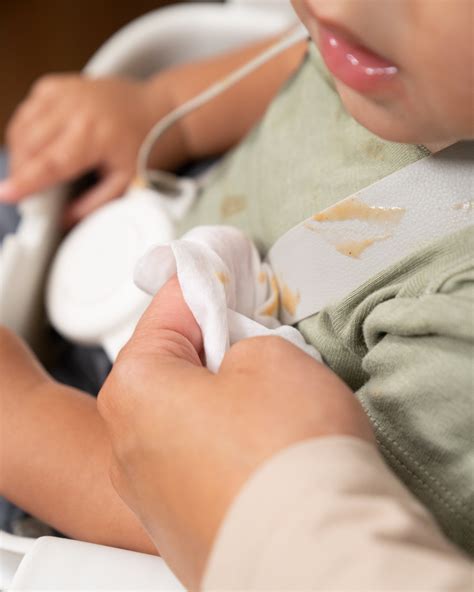 High Chair | Mockingbird