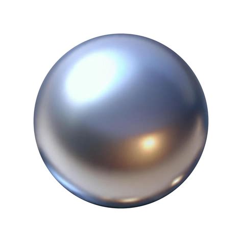 render   sphere  vector art  vecteezy