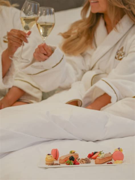 The Hotel Maria │ Luksushotelli Helsingin keskustassa