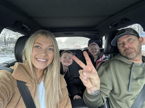 Ashlyn Hope (@ashlynuhope) • Instagram photos and videos