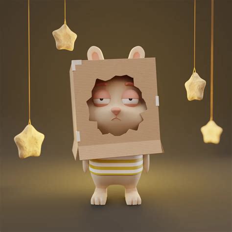 Rebbit Club - Dartroom