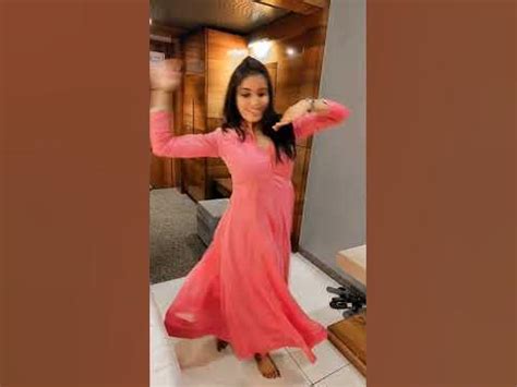 taal se taal mila song dance taal bollywood bollywoodsongs