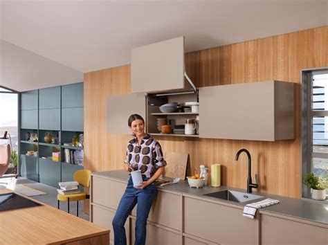 Produkte | Blum