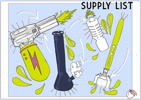 carb carb ceramic titanium  quartz