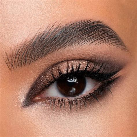 I Need a Nude Eyeshadow Palette | Must-Have | Natasha Denona