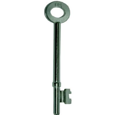 FB4 Rim Lock Key | Buckenham Locksmiths