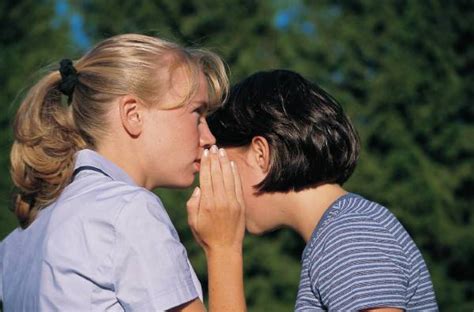 curhat jadi agen tiket   jam bgn  top target jonson hp