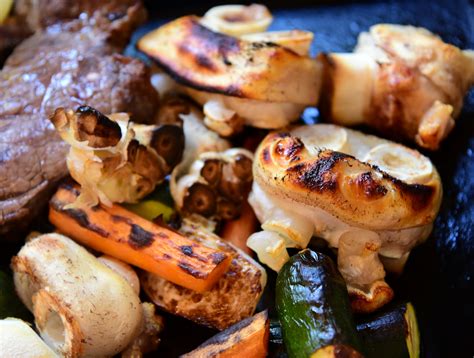 Крепкий прозрачный бульон | КУЛИНАРНЫЕ РЕЦЕПТЫ из ЯФФО JAFFA'S HOME COOKING