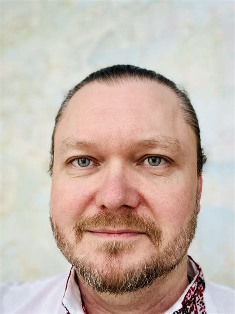 When Intuition Is Wrong: How to Avoid the Most Dangerous Inner Mistakes