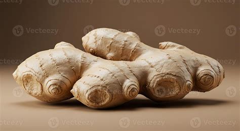 ginger logo stock  images  backgrounds