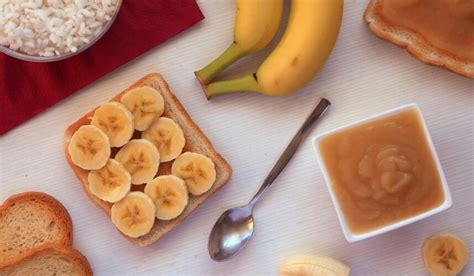 Diarrhea: Types, Symptoms, Diagnosis, and Effective Treatment