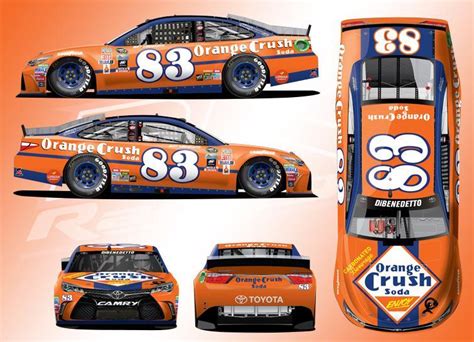 BS Admin Boxx Throwback by David D. - Trading Paints