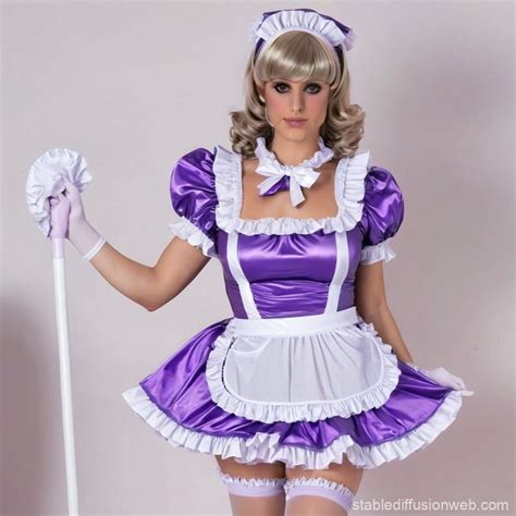 Pin by Tom Heethuis on Possible workshops | Maid dress, Maid uniform