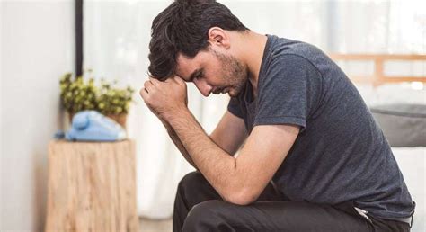 ما افضل دواء لعلاج سرعة القذف نهائيا والحد من اعراضه المزعجة | 3a2ilati