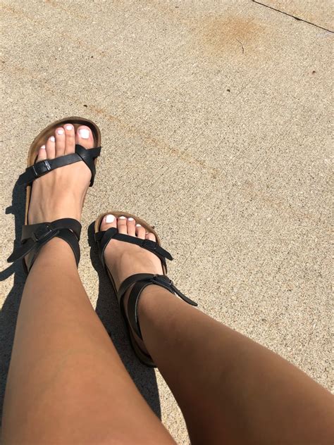 @fuckyesfeet on Tumblr