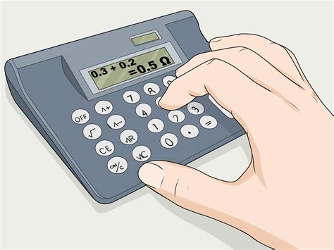 3 Ways to Test a Refrigerator PTC Relay - wikiHow