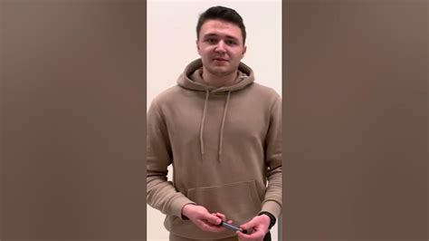 Универсальная тригонометрическая подстановка #математика #интеграл ...