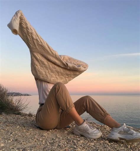 𝙿𝚒𝚗𝚝𝚎𝚛𝚎𝚜𝚝 ⋆ 𝚂𝚎𝚕𝚍𝚜𝚡𝚖 | Fashion, Style, Cute outfits