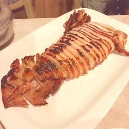 HANKOOK, Frankfurt - Sachsenhausen-Sud - Restaurant Reviews, Photos ...
