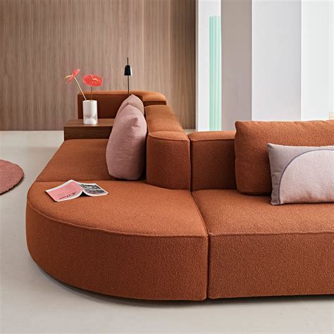 Domino.18 – M2L Furniture