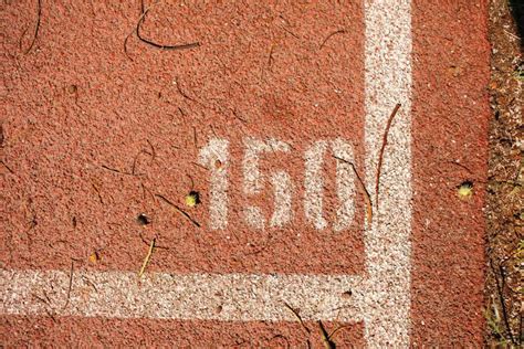 9 Common Mistakes to Avoid in Forebet Prediction Today - solopredict.com