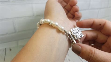Серебряные украшения на продажу. Израильское серебро.Шаблюль. - YouTube