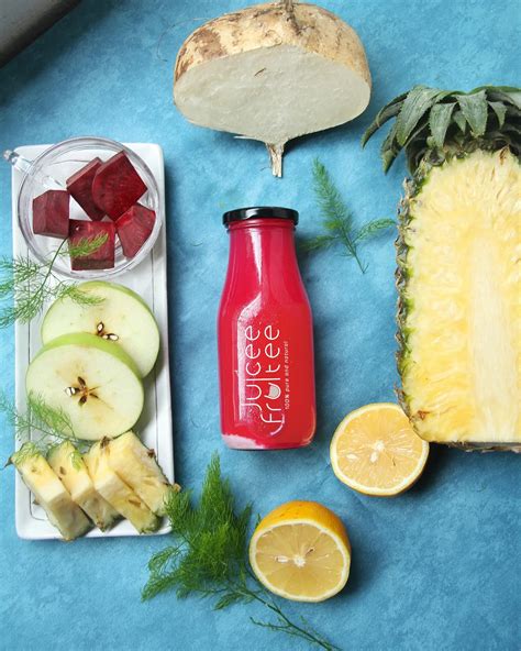 Juicee & Fruitee (@juiceeandfruitee) • Instagram photos and videos