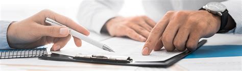Unfair contract guide launched