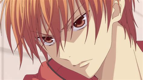 fruits basket characters   zodiac animals