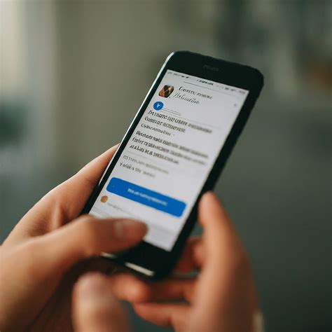 decoding short code   closer   sms communication