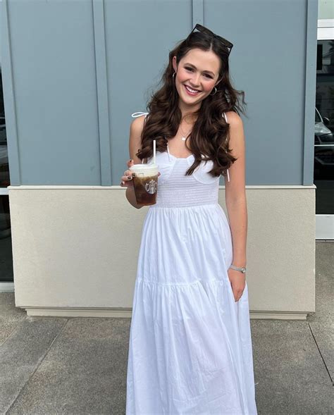 Olivia Sanabia 07/24/2023 • CelebMafia