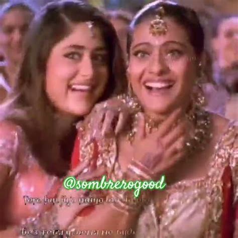Шахрухан и Кажол. супер звезда Болливуда #bollywood #love # ...