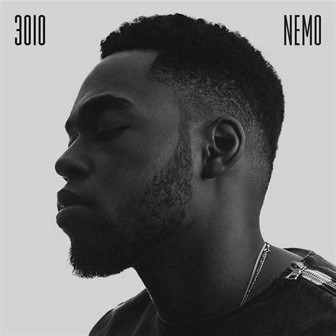 3010 - NEMO Lyrics and Tracklist | Genius