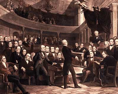 The Compromise of 1850 [ushistory.org]
